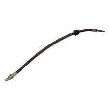 1x ORIGINAL® Maxgear Bremsschlauch Vorne, Links, Rechts für Ford KA STREET KA