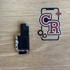 iPhone 13 Pro Max Genuine Loud Speaker Replacement OEM Genuine Apple Part