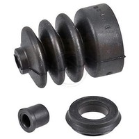 Reparatursatz Kupplungsnehmerzylinder Ø 20,6 Mm A.B.S. FüR U.A. Volvo 740