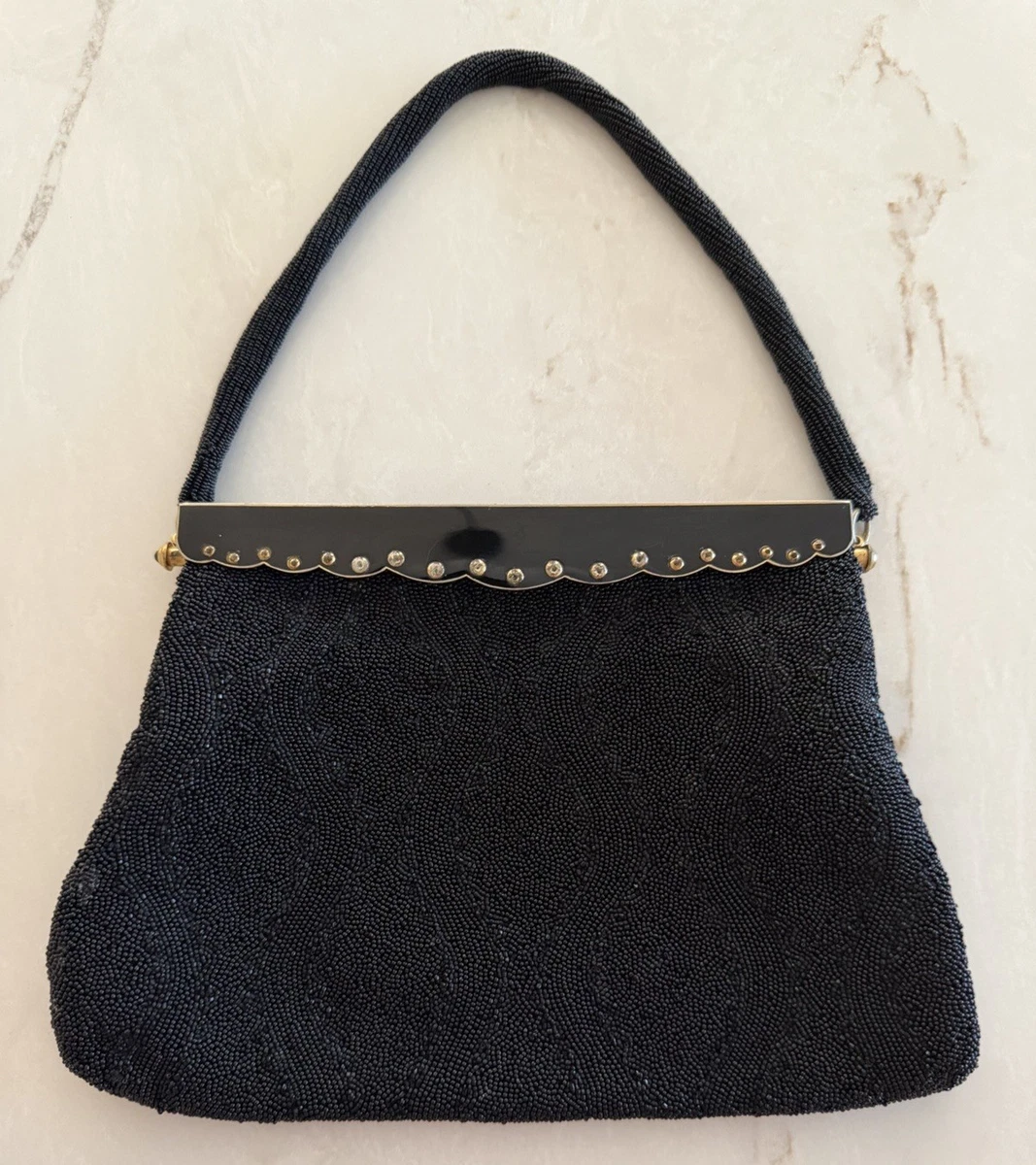 25+ French Purse In Vintage Bags, Handbags & Cases for sale