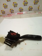 Commodo Volkswagen 1,6L