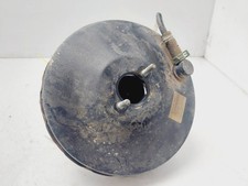 7700416193 bremskraftverstärker für RENAULT CLIO II FASE I (B CB0) 8930390