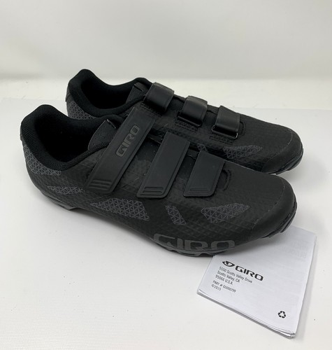 Hixingo Scarpe MTB Uomo Donna Bianco Scarpe Mountain Bike Compatibili con Pedali SPD, Unisex Scarpe Ciclismo All'aperto per Bici,36 EU Hixingo Scarpe MTB Uomo Donna Bianco Scarpe Mountain Bike Compatibili con Pedali SPD, Unisex Scarpe Ciclismo All'aperto per Bici,36 EU