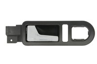 Blic 6010-01-039409PC TüRgriff Innen FüR Vw
