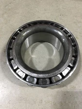 SKF Bearings & Races HM212049X (302-11788)