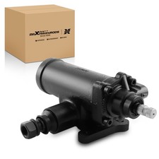 Power Steering Gear Box 27-7501 For Chevy C10 C20 C30 Blazer Gmc C25 C15 1968-77 Power Steering Gear Box 27-7501 For Chevy C10 C20 C30 Blazer Gmc C25 C15 1968-77