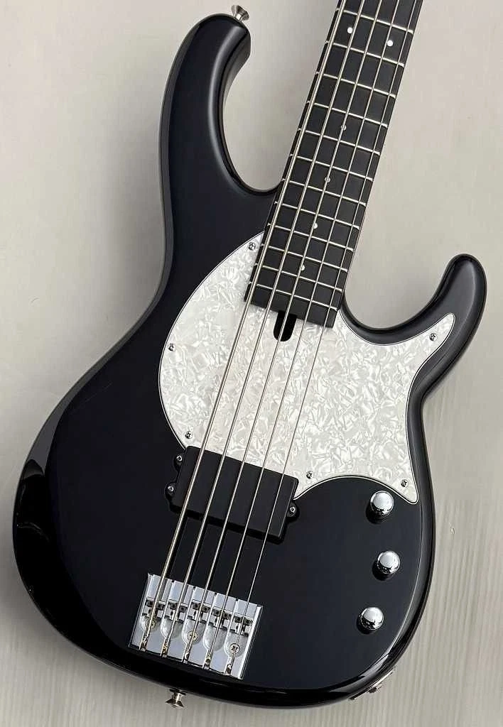 Preços baixos em Modulus Violões | eBay