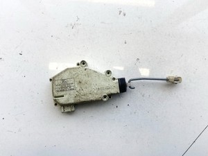 93BG220A20EB Stellmotor Tankklappe  Ford Mondeo DE1529922-31