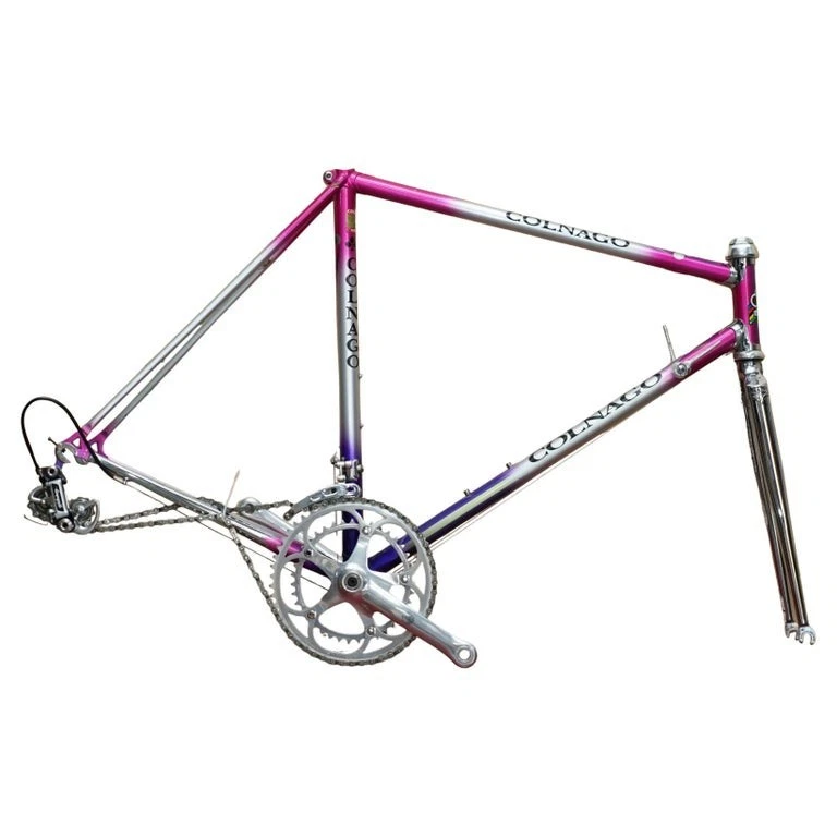 Colnago 54 cm 700C Bike Frames for sale | eBay