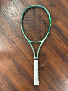 ★ PERCEPT 100D G3 美品★ Yonex Percept 100d | eBay