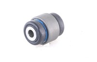 Monroe Querlenkerlager L11828 FüR BMW Z4 E85 E36 E46 3Er Touring Z3 Roadster E86