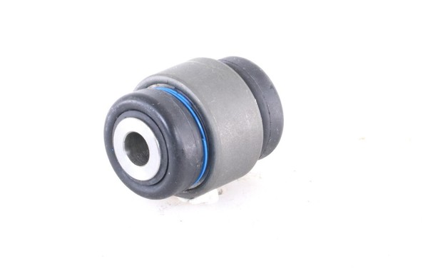 Monroe Querlenkerlager L11828 FüR BMW Z4 E85 E36 E46 3Er Touring Z3 Roadster E86-image
