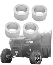 3" Lift Kit, Compatible with Can-Am Can-Am Defender Lone Star/Limited/X-MR only