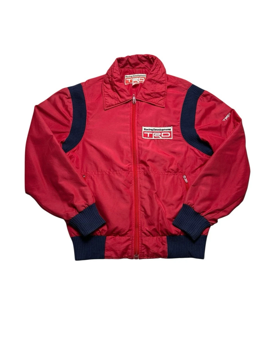 Toyota Coats & Jackets for Men for Sale - Shop New & Used - eBay