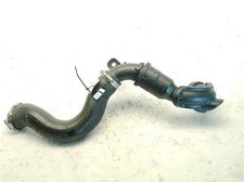 2418408 intercooler rohr FORD PUMA 1.0 ECOBOOST MHEV cabap22858023