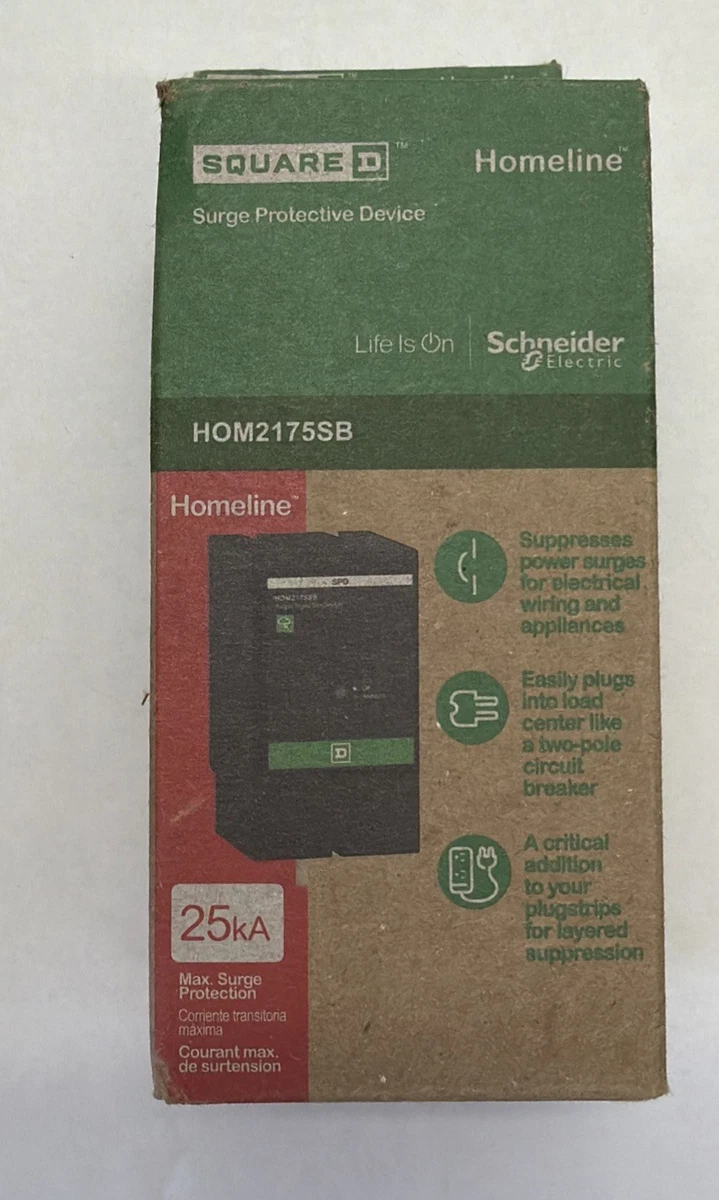 INTERRUTTORE SEZIONATORE DA QUADRO 2 POLI 16 A 1 MODULO - HAGER SBN216 INTERRUTTORE SEZIONATORE DA QUADRO 2 POLI 16 A 1 MODULO - HAGER SBN216