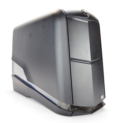 Dell Alienware Aurora R4 GamingPC i7-3930K 32GB RAM RADEON HD 8950
