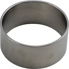 Solas Wear Ring for Sea-Doo PWC Impeller Housing - 159mm Diameter SRX-HS-159-002