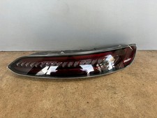 Rückleuchte Mercedes-Benz Amg Gt A1909061601 Rechts Rearlight