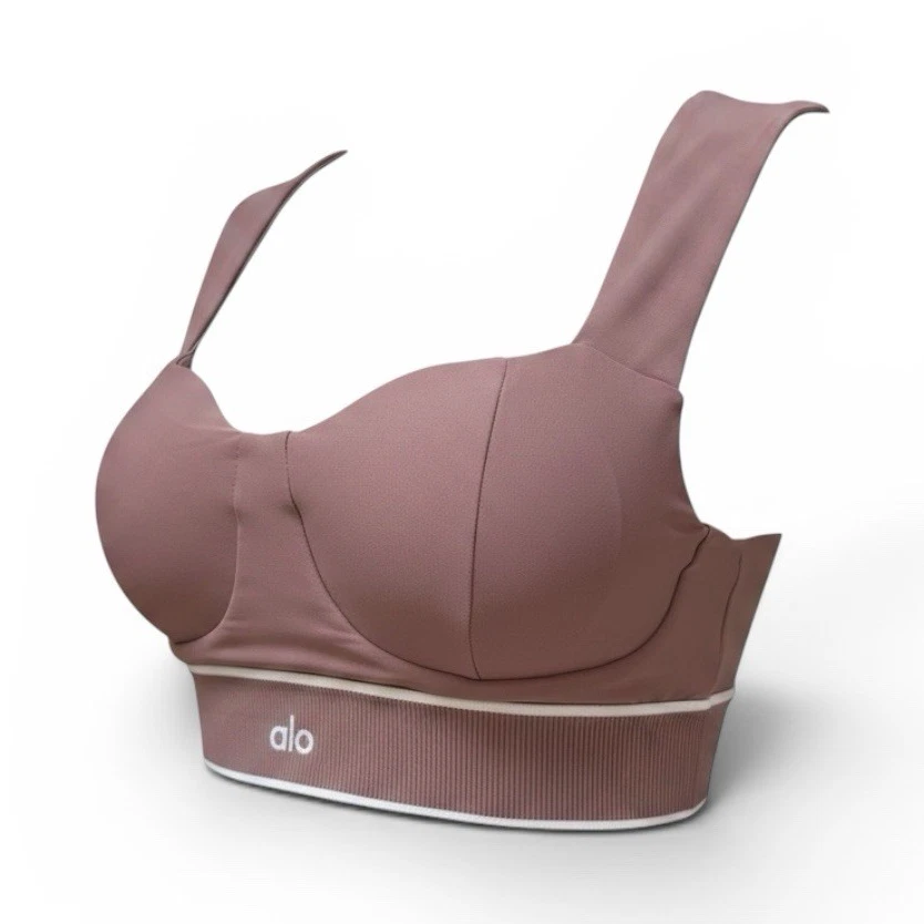 ALO M Sports Bras for sale | eBay