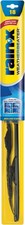 Rain-x Rx30218 Weatherbeater Wiper 18 Windshield Wipers Pack Of 1