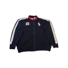 Polo Ralph Lauren Team USA Jacket