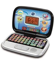 Kamishibai: Superschick: 12 Bildkarten für das Erzähltheater [mit Wortkarten],