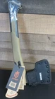 Gerber 3783 Bushcraft Hatchet Coyote