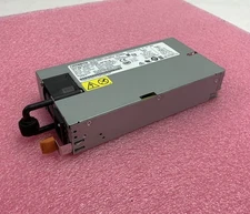 Artesyn 7001692-J200 Rev AF 1400W Switching Power Supply