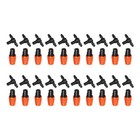 Afbeelding 10 van 31