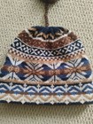 Foto 4 di 14