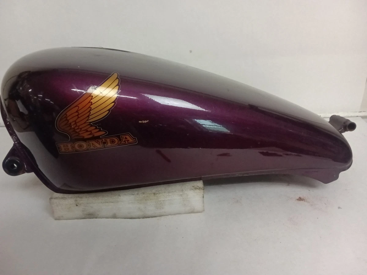Gas Tanks for Honda Magna 750 for sale | eBay