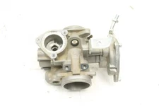 Yamaha Kodiak 450 EPS SE 22 Throttle Body BB5-13750-01-00 45440