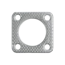 Tuyau Avant Pour VW Transporter III Bus 1.6 D 69cv (1984-1990) - Pièce Neuve BFC, Garantie 2 Ans
