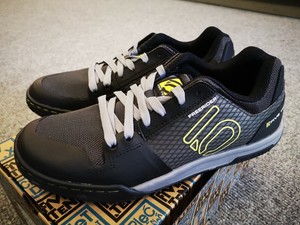 five ten freerider contact men's mtb shoes