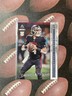 2022 Panini Chronicles Luminance Desmond Ridder Rookie RC #202 Falcons