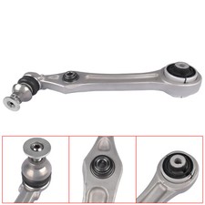 Neu Querlenker Vorne Unten L/R für Mercedes S-Klasse V222 W222 X222 A2223303307 Neu Querlenker Vorne Unten L/R für Mercedes S-Klasse V222 W222 X222 A2223303307