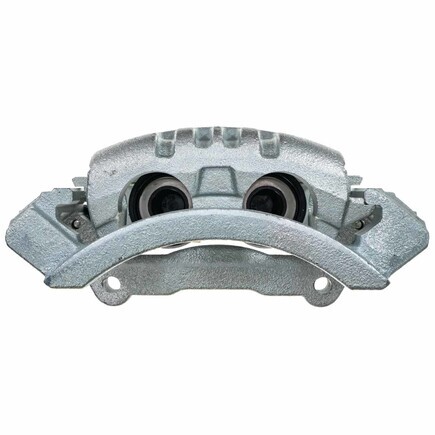 PowerStop Caliper w/Bracket | 1998–2005 Chevrolet Blazer (L4695)