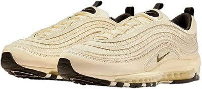 airmax 97 coconut