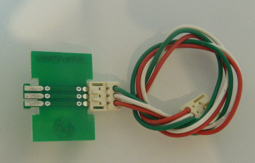 Bosch, Siemens, Kontaktstecker Platine BOARD Leiterplatte, geprüft und 100% OK