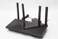 TP-Link AX1800 WiFi 6 Router Archer AX21 M41