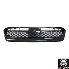 New Front GRILLE For Subaru WRX 91121VA070