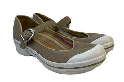 puma future rider white red