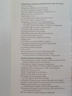 Foto 6 di 9