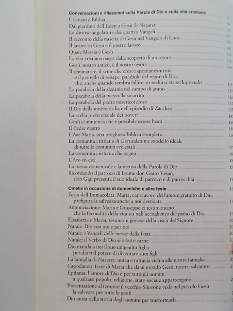 Foto 6 di 9