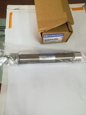 1pc cylinder DA20 75-12