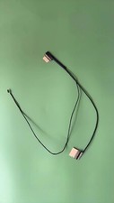 New For ASUS E1504 EDP OLED CABLE 1422-04180AS