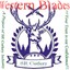 westernblades