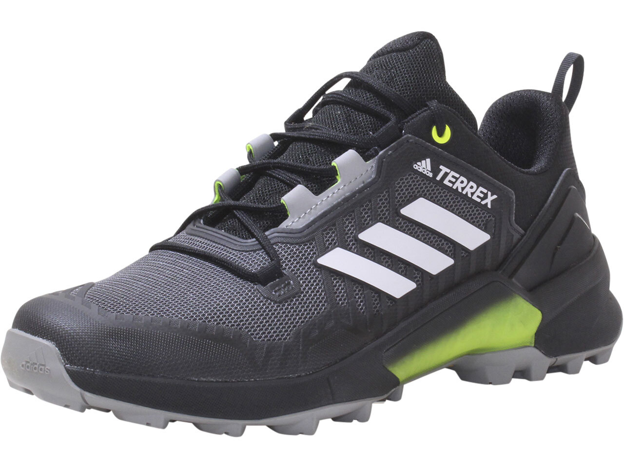 adidas galaxy trail sports direct