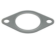 PAYEN Dichtung, Abgaskrümmer JD5783 für SUBARU FORESTER/IMPREZA/LEGACY/OUTBACK